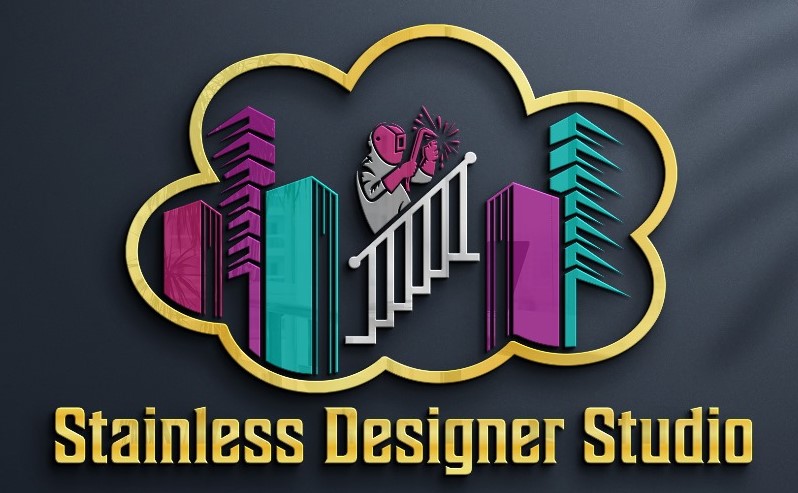 Awesome Logo